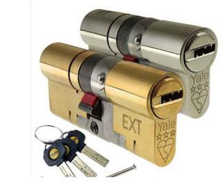 Lock Repair & Lock Fitting - Sparrow Locksmiths - United Kingdom